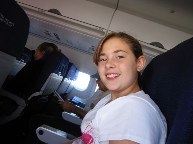IMG 0483 copy